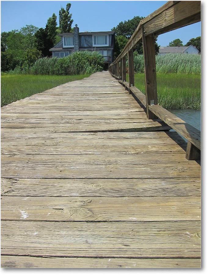 Chinco_2010June_0018 copy