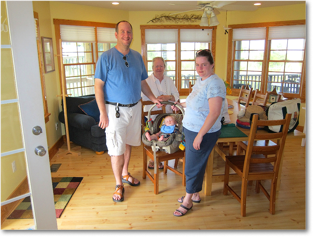 Family-Chinco-2011JuneIMG_1408 copy