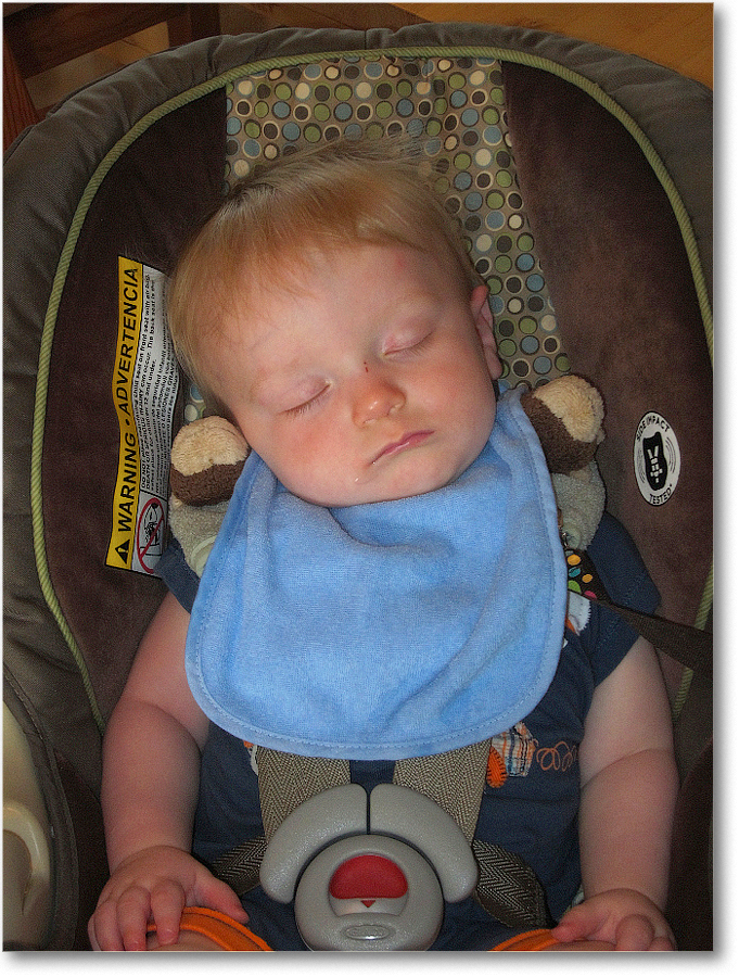 MichaelW-Chinco-2011JuneIMG_1406 copy