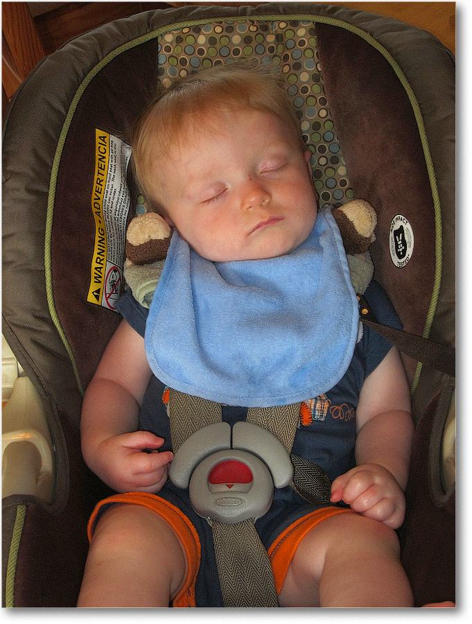 MichaelW-Chinco-2011JuneIMG_1407 copy