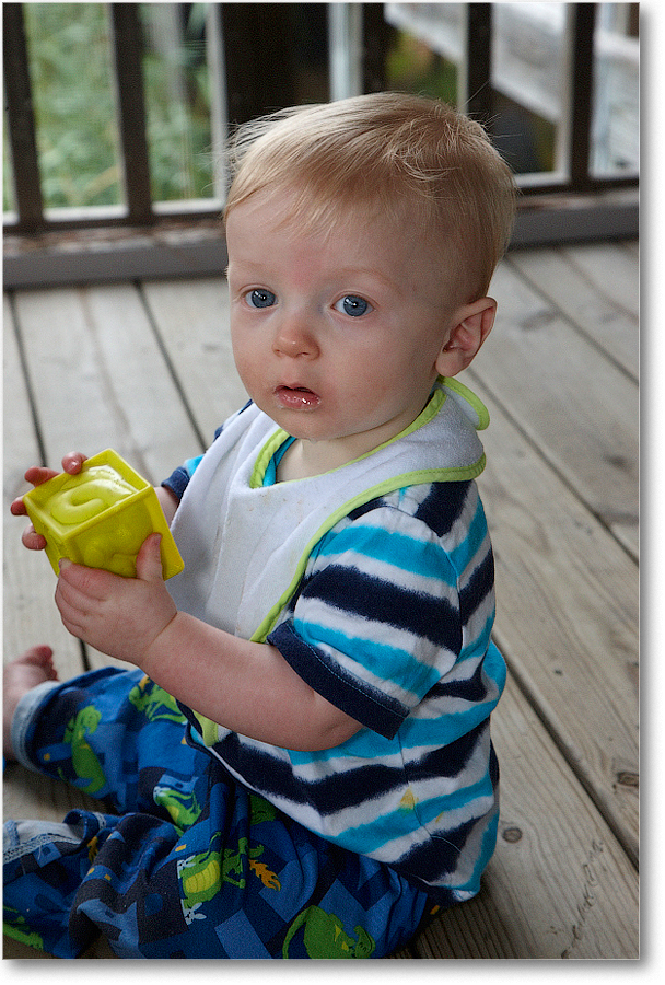 MichaelW-Chinco-2011June_S3A7515 copy