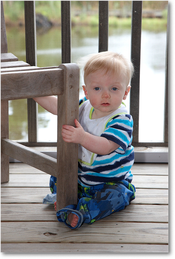 MichaelW-Chinco-2011June_S3A7563 copy