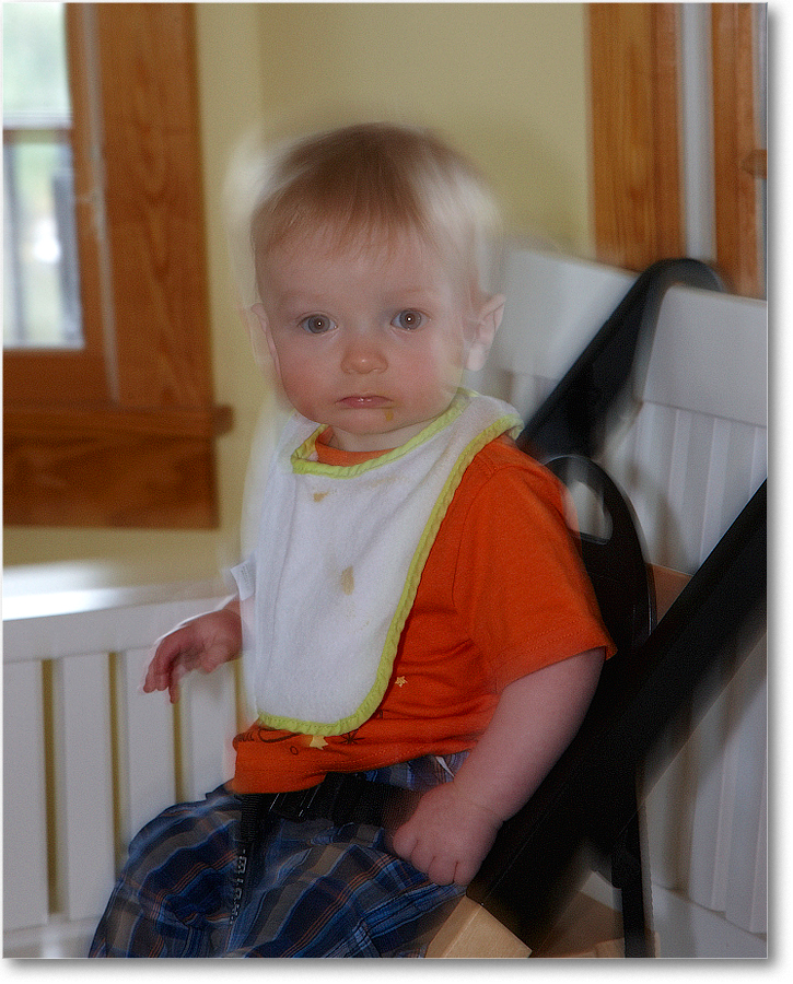 MichaelW-Chinco-2011June_S3A7575 copy