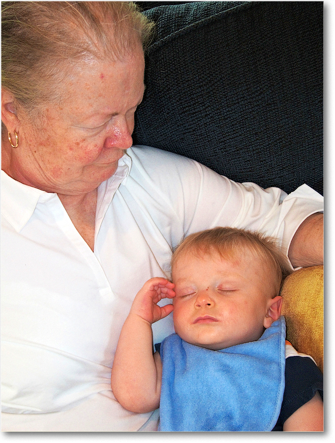 Susan&MichaelW-Chinco-2011June-IMG_1403 copy