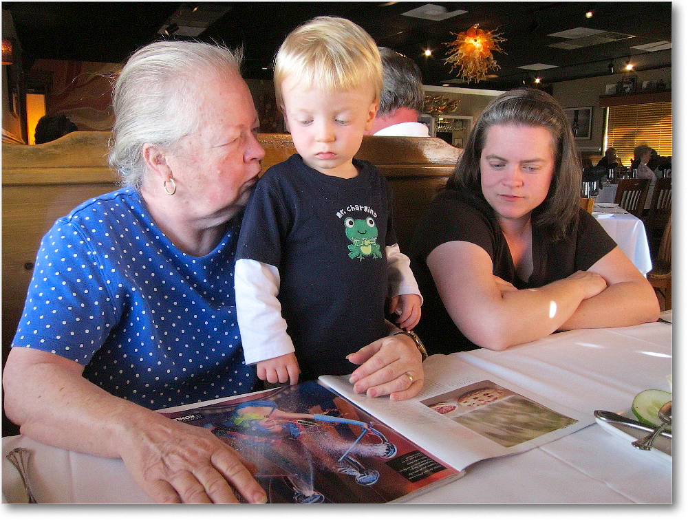 ChincoVacation-2012June-IMG_1755 copy