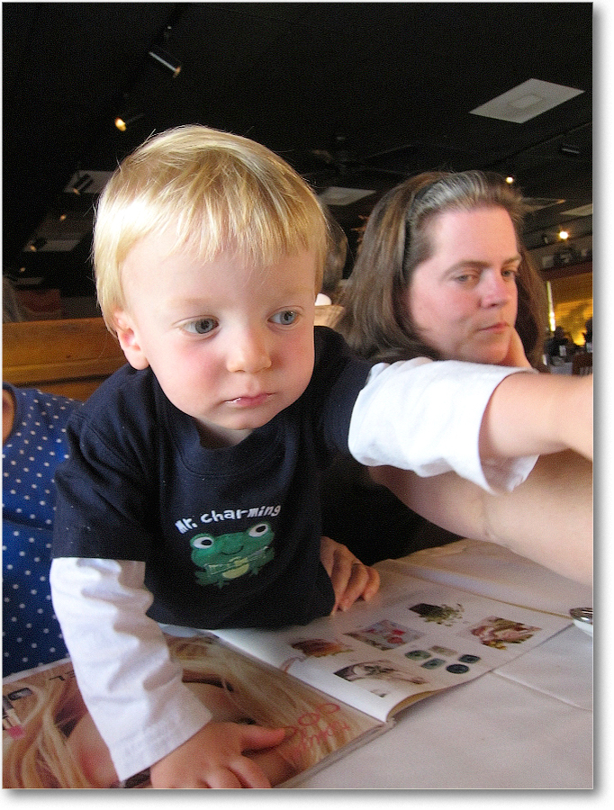 ChincoVacation-2012June-IMG_1756 copy