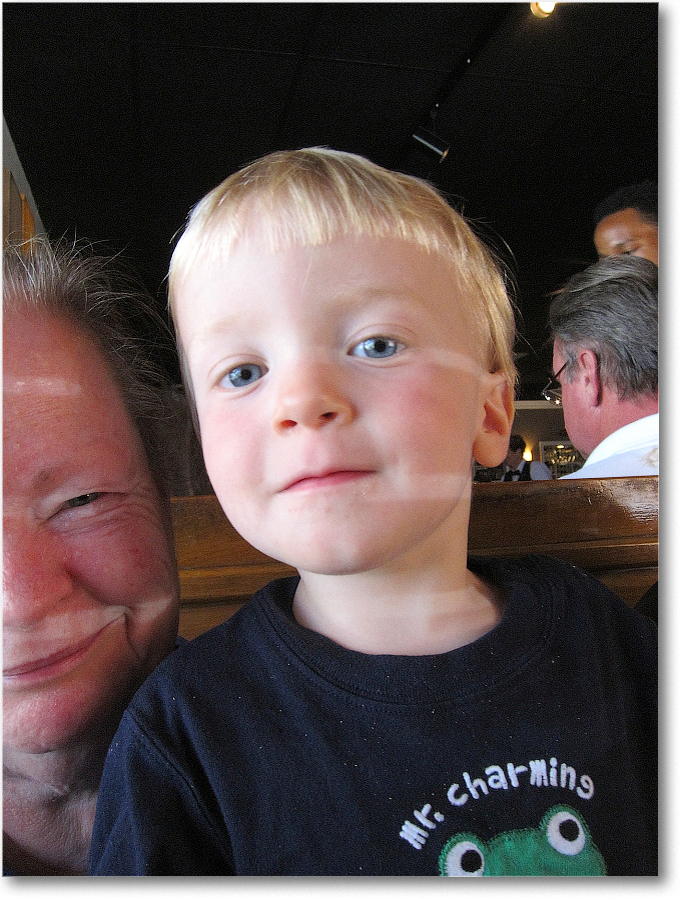 ChincoVacation-2012June-IMG_1763 copy