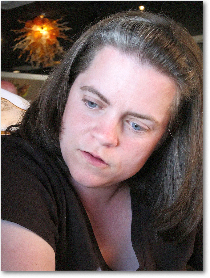 ChincoVacation-2012June-IMG_1766 copy