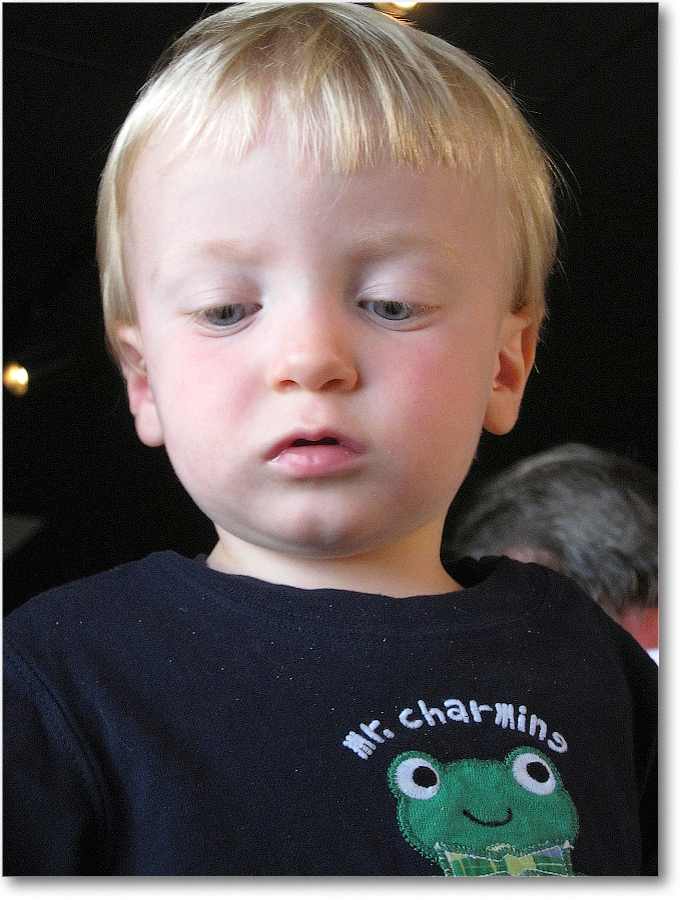 ChincoVacation-2012June-IMG_1768 copy