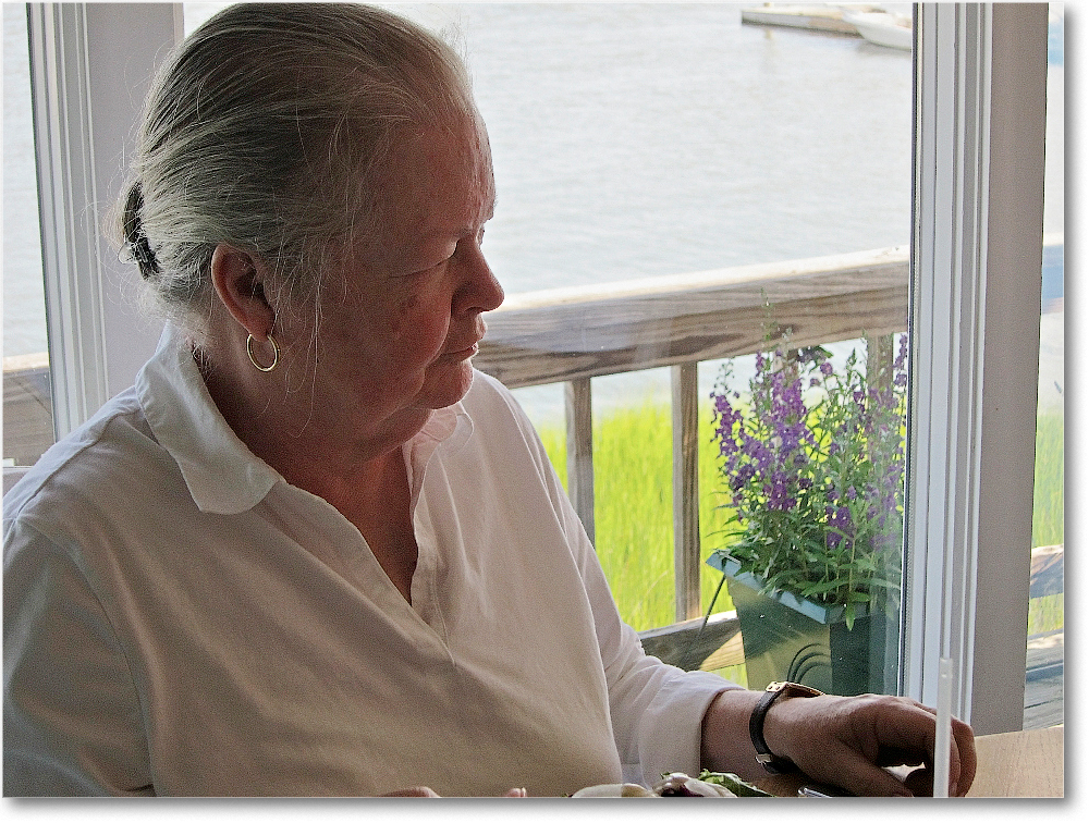 ChincoVacation-2012June-IMG_1770 copy