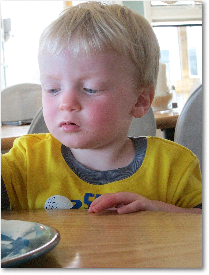 ChincoVacation-2012June-IMG_1773 copy