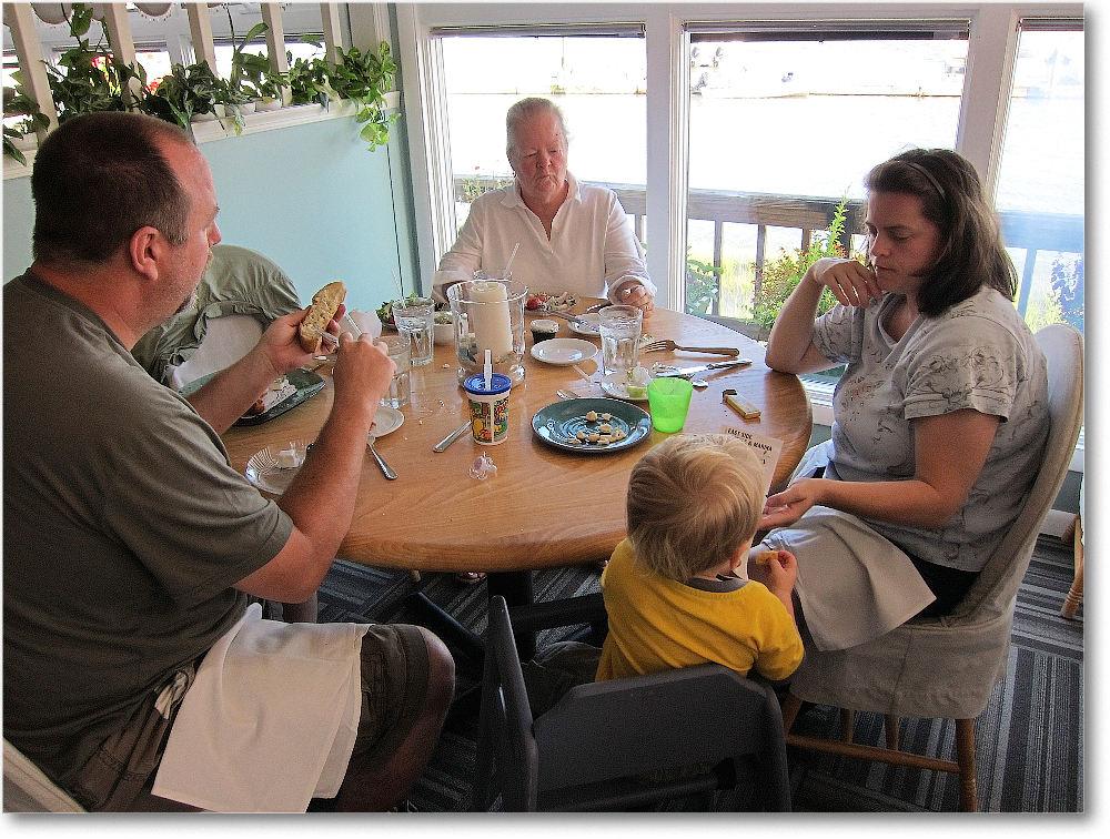 ChincoVacation-2012June-IMG_1776 copy