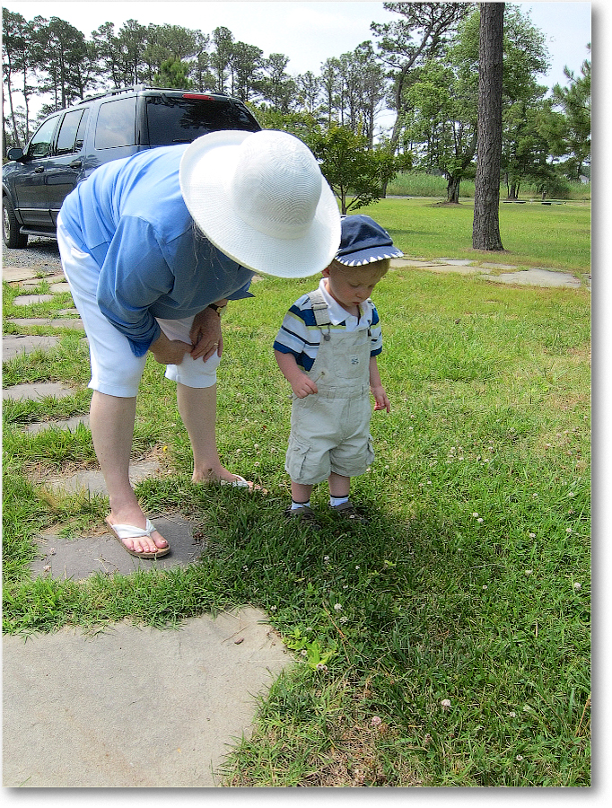 ChincoVacation-2012June-IMG_1781 copy