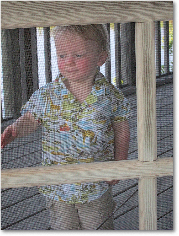 ChincoVacation-2012June-IMG_1782 copy