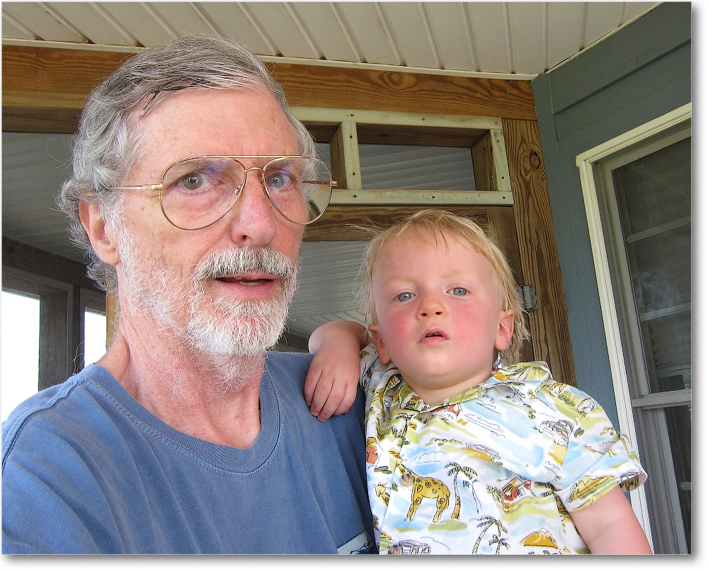 ChincoVacation-2012June-IMG_1788 copy