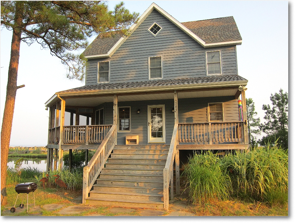 ChincoVacation-2012June-IMG_1789 copy