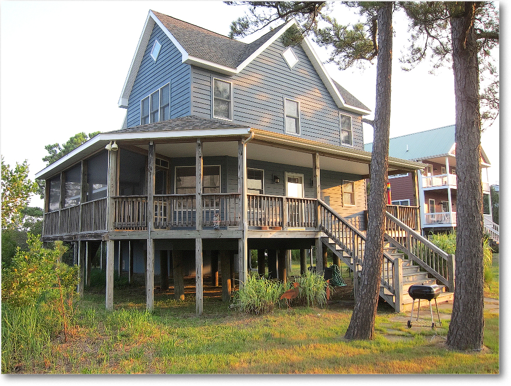 ChincoVacation-2012June-IMG_1790 copy