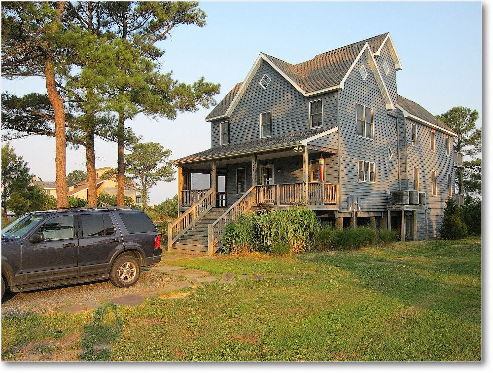 ChincoVacation-2012June-IMG_1791 copy