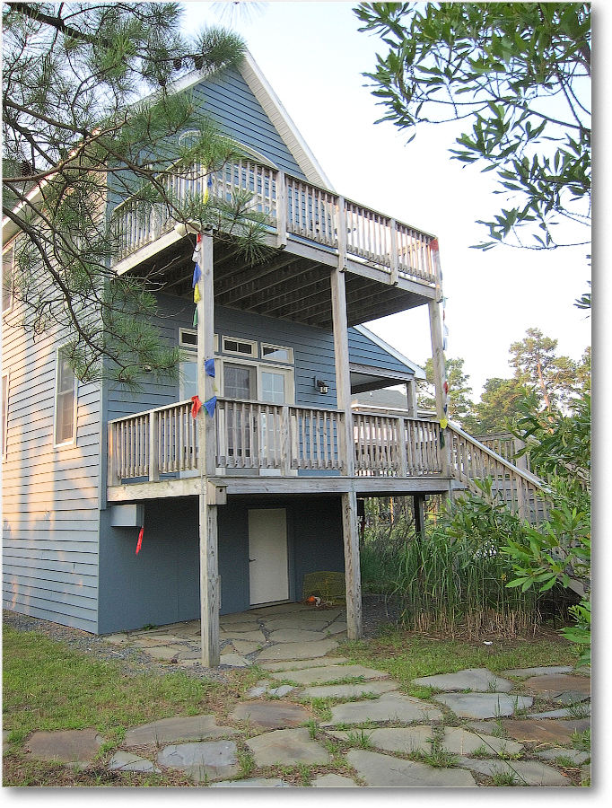 ChincoVacation-2012June-IMG_1792 copy