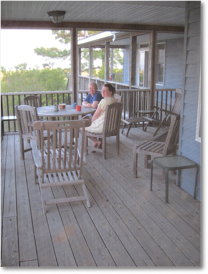 ChincoVacation-2012June-IMG_1795 copy