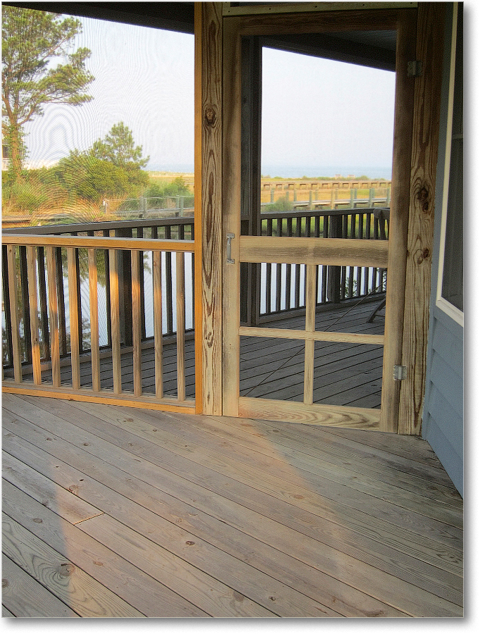 ChincoVacation-2012June-IMG_1797 copy