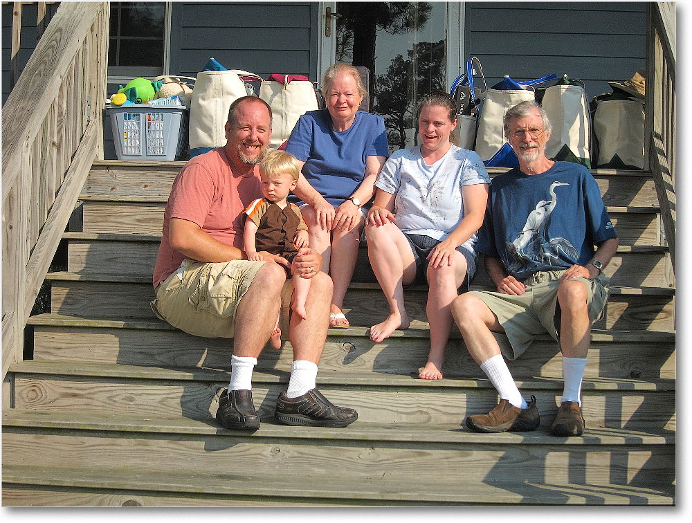 ChincoVacation-2012June-IMG_1804 copy