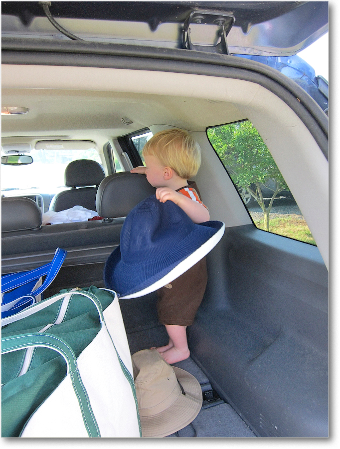 ChincoVacation-2012June-IMG_1805 copy