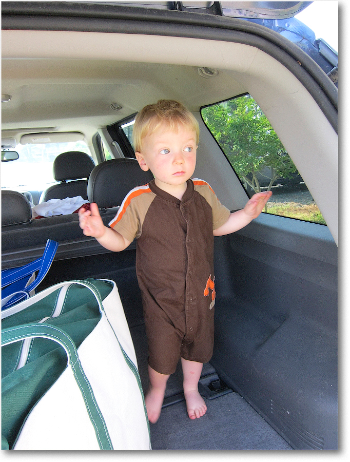 ChincoVacation-2012June-IMG_1807 copy