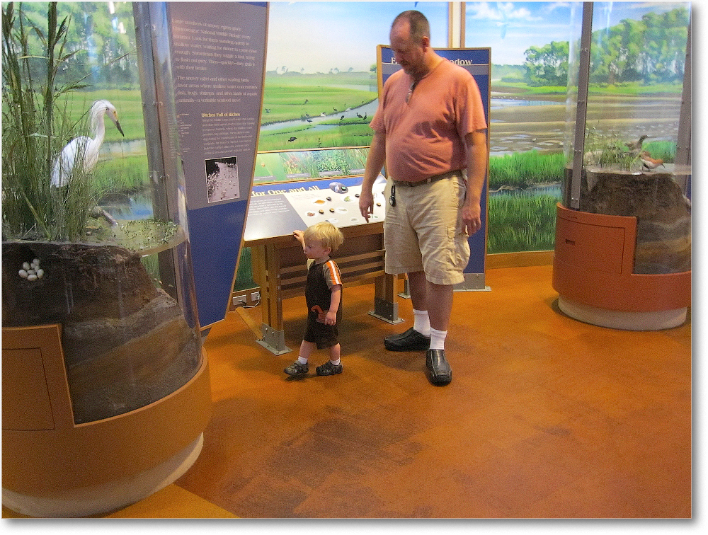 ChincoVacation-2012June-IMG_1812 copy