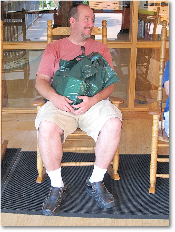 ChincoVacation-2012June-IMG_1820 copy