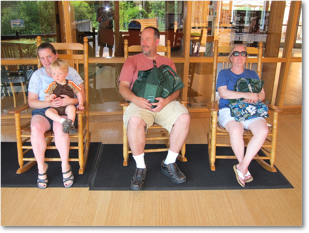 ChincoVacation-2012June-IMG_1822 copy