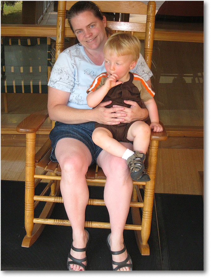 ChincoVacation-2012June-IMG_1823 copy