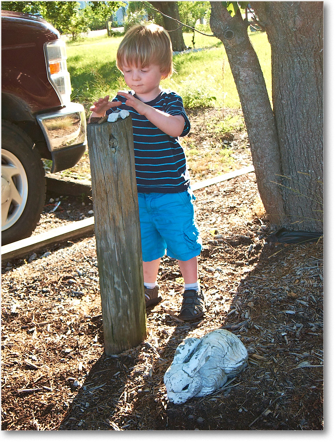 FamilyScenes-ChincoVA-2013June_IMG_2288 copy