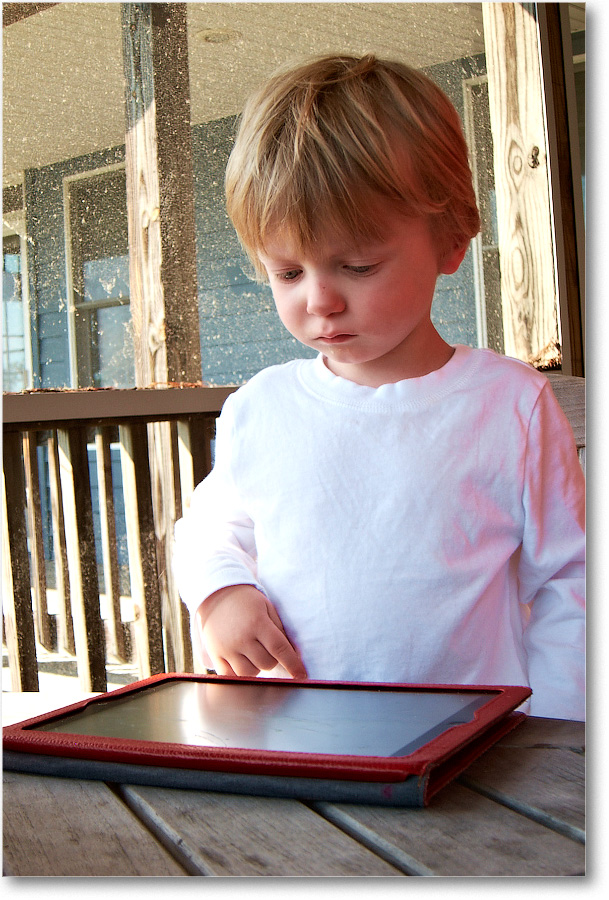 FamilyScenes-ChincoVA-2013June_IMG_2291 copy