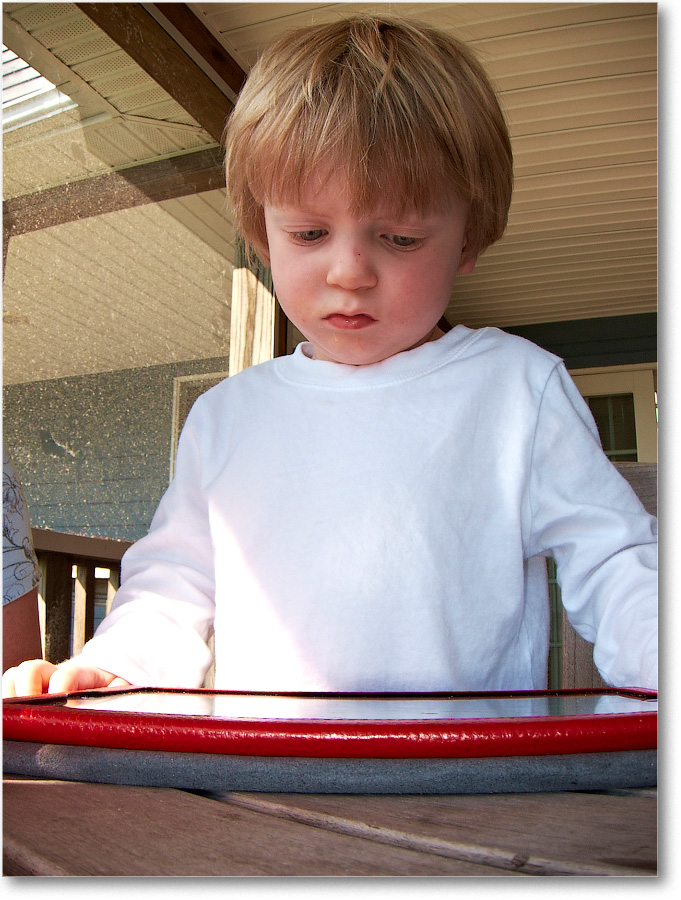 FamilyScenes-ChincoVA-2013June_IMG_2297 copy