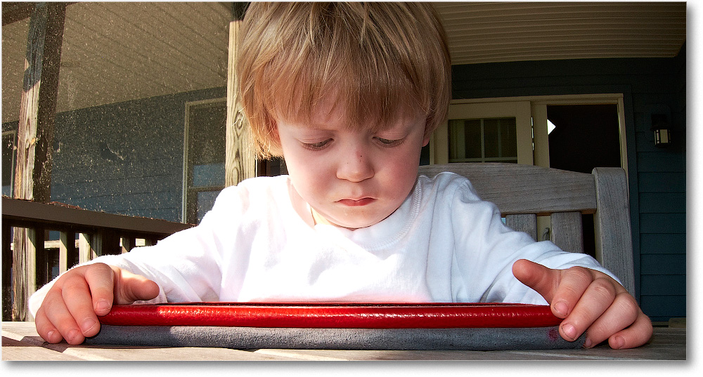 FamilyScenes-ChincoVA-2013June_IMG_2305 copy