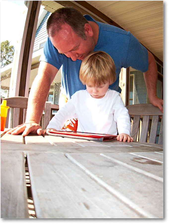 FamilyScenes-ChincoVA-2013June_IMG_2309 copy