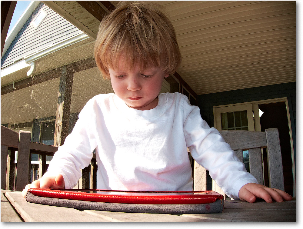 FamilyScenes-ChincoVA-2013June_IMG_2311 copy