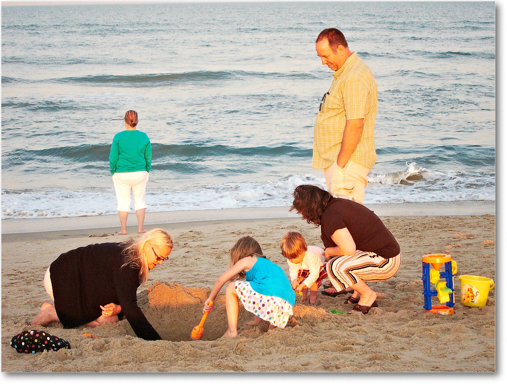 FamilyScenes-ChincoVA-2013June_IMG_2316 copy