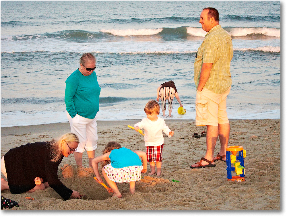 FamilyScenes-ChincoVA-2013June_IMG_2317 copy