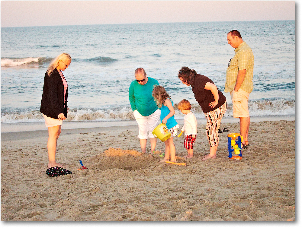 FamilyScenes-ChincoVA-2013June_IMG_2318 copy