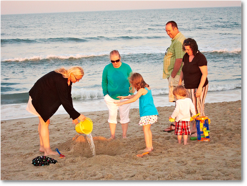 FamilyScenes-ChincoVA-2013June_IMG_2319 copy