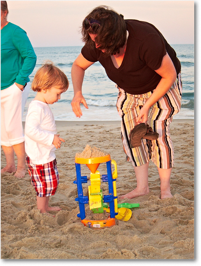 FamilyScenes-ChincoVA-2013June_IMG_2325 copy