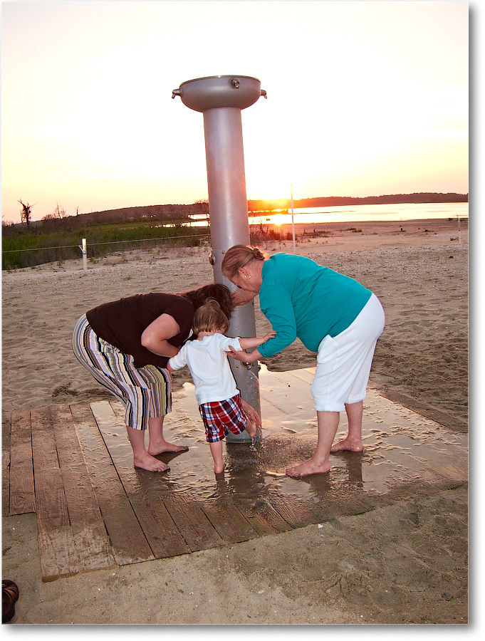 FamilyScenes-ChincoVA-2013June_IMG_2331 copy