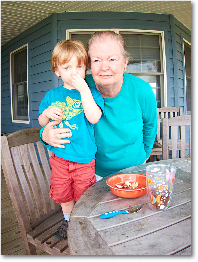 FamilyScenes-ChincoVA-2013June_IMG_2335 copy