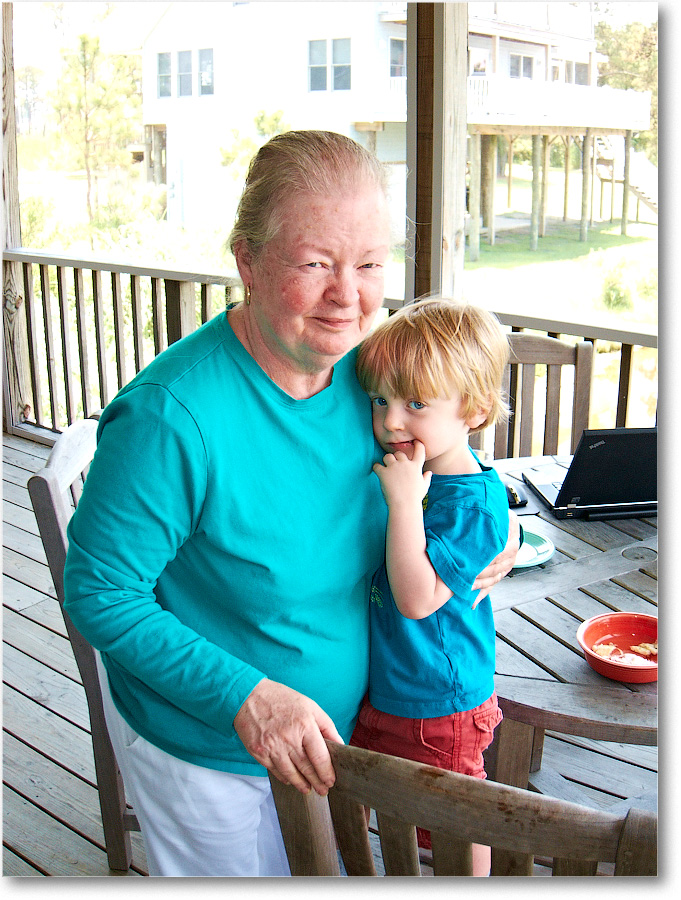 FamilyScenes-ChincoVA-2013June_IMG_2339 copy