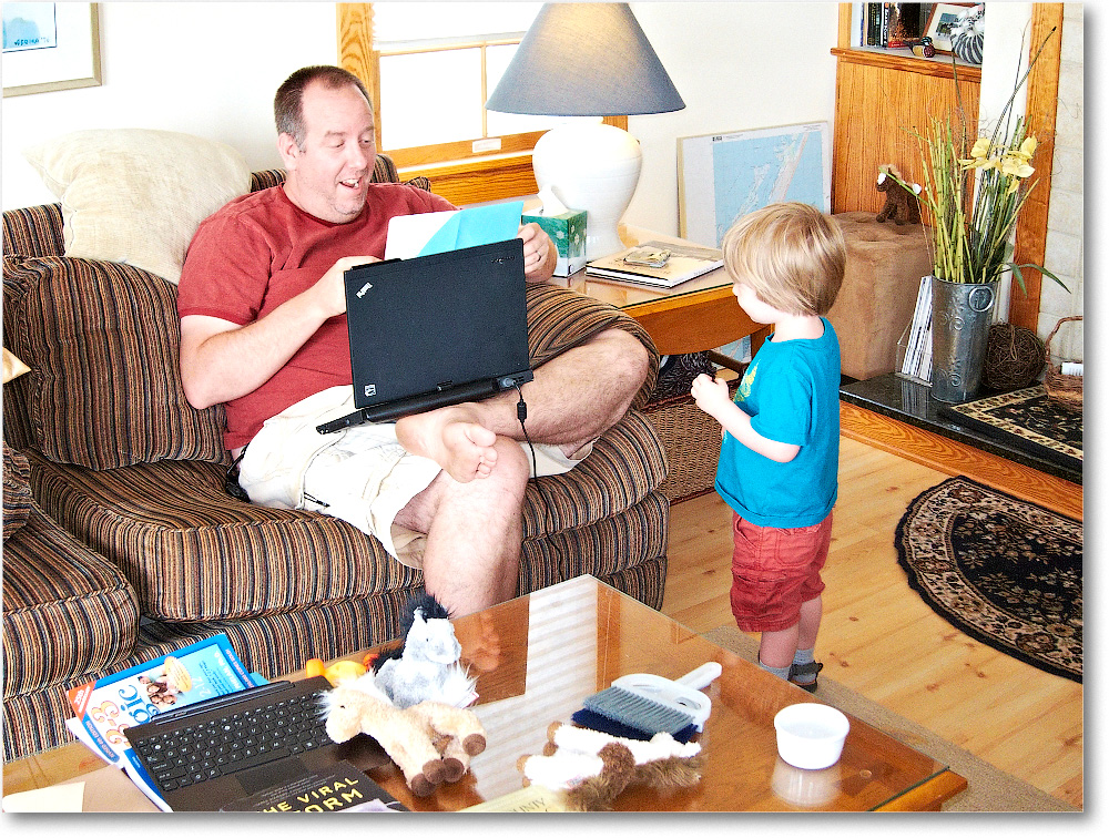 FamilyScenes-ChincoVA-2013June_IMG_2341 copy