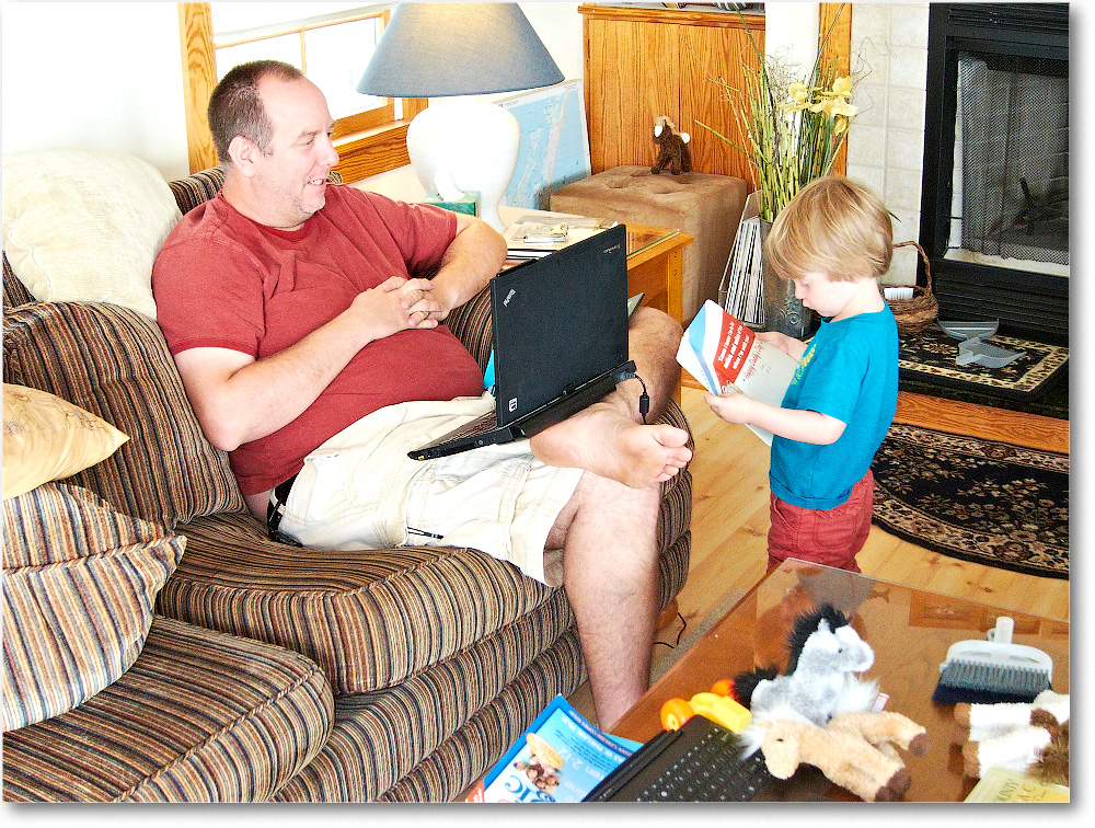 FamilyScenes-ChincoVA-2013June_IMG_2343 copy