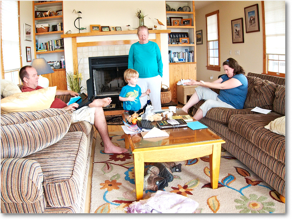 FamilyScenes-ChincoVA-2013June_IMG_2347 copy