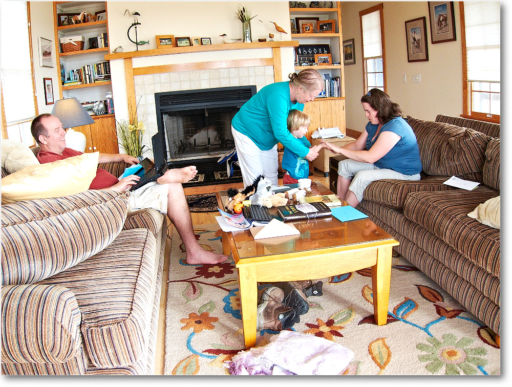 FamilyScenes-ChincoVA-2013June_IMG_2348 copy